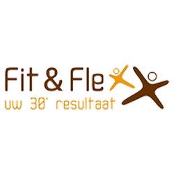 Fit & Flexx