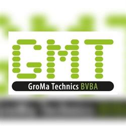 GroMaTechnics Bvba