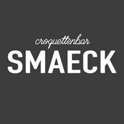 Croquettenbar Smaeck
