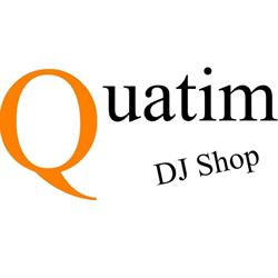 Quatim Shop