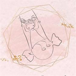 Le Monde de Rosy