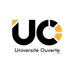 Université Ouverte de la Fédération Wallonie-Bruxelles
