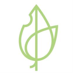biochi Fine Tea Lounge