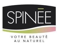 Athabeauté