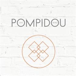 Bistro Pompidou