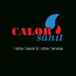 Calor Sanit