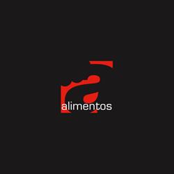 Alimentos Bvba