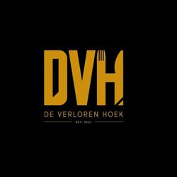 De Verloren Hoek