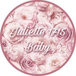 Juliette 1715