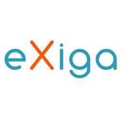 Exiga Comm.V.
