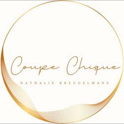 Coupe Chique