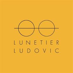 Lunetier Ludovic