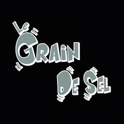 Le Grain de sel