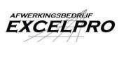 Afwerkingsbedrijf Excelpro