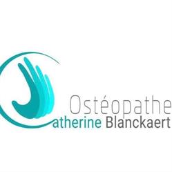 Blanckaert Catherine