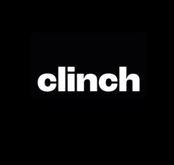 Clinch