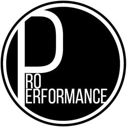 Properformance Denderleeuw