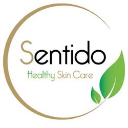 Sentido