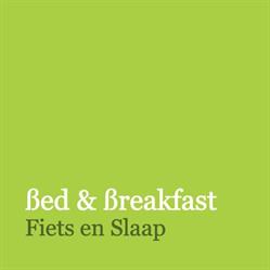 Fiets en Slaap
