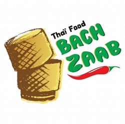 BACH ZAAB