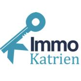 Immo Katrien