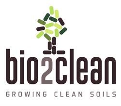 bio2clean Bvba