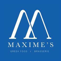 Maxime's