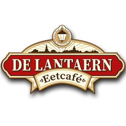 De Lantaern