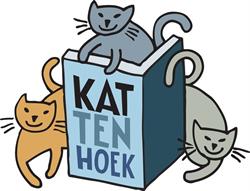 Kattenpension De Kattenhoek