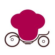 De Keukenkoets Bvba