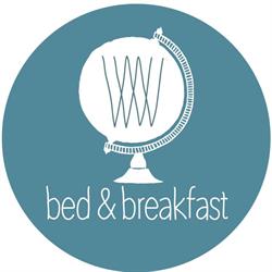 B&B De Weide Wereld