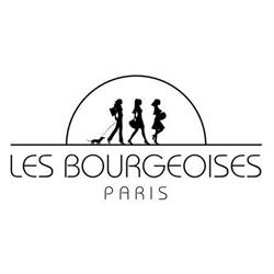 Les Bourgeoises