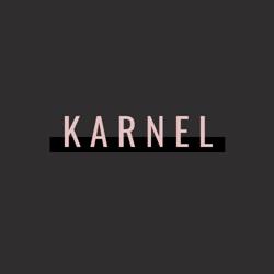 Karnel