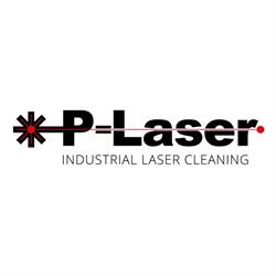 P-Laser