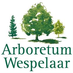 Arboretum Wespelaar
