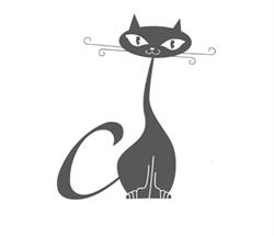 Entre Chats & Moi