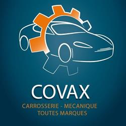 Covax