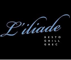 L'iliade