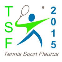 Tennis Sport Fleurus 2015