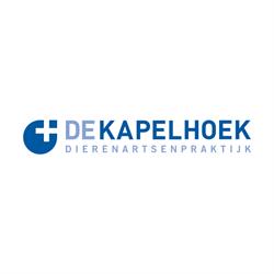 Dienenartsenpraktijk De Kapelhoek