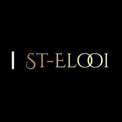 Restaurant St-elooi