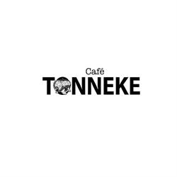 Café 't Tonneke