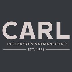 Bakkerij Carl Hofstade