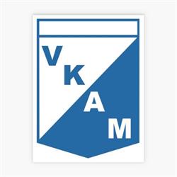 Vriendenkring Akkers Middelburg