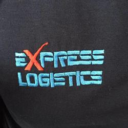 EXPRESS LOGISTICS
