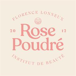 Institut Rose Poudré