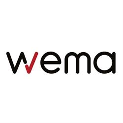 Wema