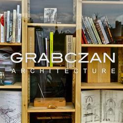 GRABCZAN architecture