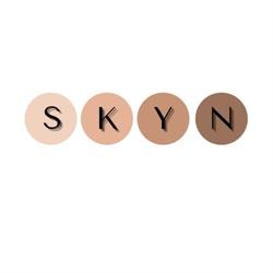 skyn