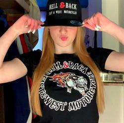 East West Motorcycles
